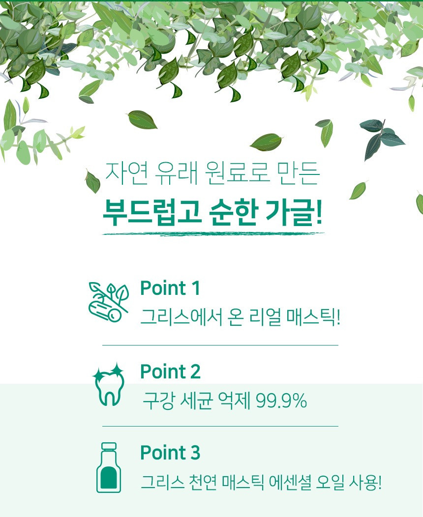 KakaoTalk_20220920_152255502_06.jpg